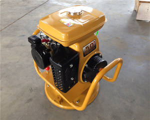 Mesin Cina Harga baik mesin konstruksi beton <span class=keywords><strong>vibrator</strong></span> baru mesin bensin <span class=keywords><strong>5HP</strong></span> untuk penjualan terlaris - Product Image 2