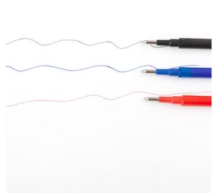 2018 de 4,2mm caliente <span class=keywords><strong>Frixion</strong></span> relleno para bolígrafo borrable - Product Image 3