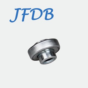 ボールベアリング608zb 22 mmグライダーロッキングチェア - Product Image 2