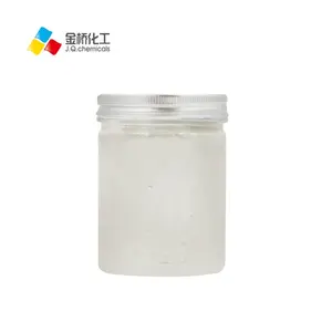 Titanium Dioxide Rutile for Cosmetic