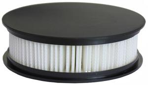 Extractor <span class=keywords><strong>de</strong></span> humos <span class=keywords><strong>de</strong></span> <span class=keywords><strong>filtro</strong></span> <span class=keywords><strong>de</strong></span> <span class=keywords><strong>aire</strong></span> <span class=keywords><strong>de</strong></span> la cara llena Máscara <span class=keywords><strong>de</strong></span> Soldadura - Product Image 5