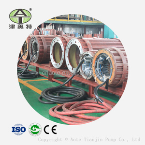 Conexión por tornillo tubular <span class=keywords><strong>motor</strong></span> asíncrono monofásico 370 <span class=keywords><strong>W</strong></span> - Product Image 3