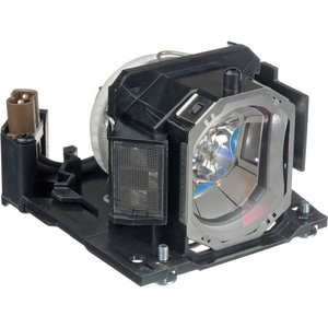 החלפת מנורת מקרן חלק חילוף dt01151 עבור hitachi CP-RX79/CP-RX82/CP-RX93/ED-X26 מקרנים - Product Image 3