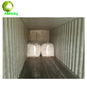 HS 29336100 <span class=keywords><strong>CAS</strong></span> 108-78-1 Productos químicos materias primas 1000KGS bolsas de polvo de melamina precio - Product Image 3