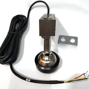 ESMLS04A /YZC-320C Parallel beam load cell sensor price