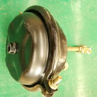 Chambre de frein à air robuste T30/30 T24/24 pour remorque et camion