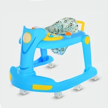 Bebe Poussette Multi Fonction Portable Enfant Poussette Landau Buy Poussette Bebe Poussette Enfant Landau Product On Alibaba Com