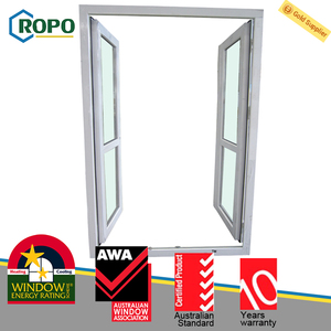 Plástico Abatible <span class=keywords><strong>Doble</strong></span> Puerta <span class=keywords><strong>De</strong></span> Cristal Abatible, 180 Grados <span class=keywords><strong>de</strong></span> Interior Puerta <span class=keywords><strong>de</strong></span> Vidrio Bisagra Abatible - Product Image 4