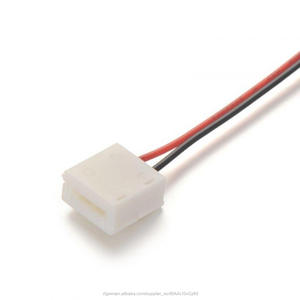 ODM OEM-RoHS-konform 2 Lüsterklemme lötfreie led - Product Image 4