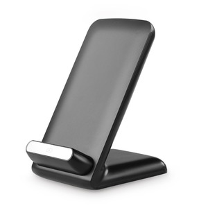 Nouveau Style Pour <span class=keywords><strong>samsung</strong></span> <span class=keywords><strong>S7</strong></span> <span class=keywords><strong>sans</strong></span> <span class=keywords><strong>fil</strong></span> rapide de charge standard rapide <span class=keywords><strong>sans</strong></span> <span class=keywords><strong>fil</strong></span> chargeur - Product Image 2