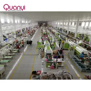 Machine de fabrication de chaussures pour hommes, chantier de dinde, pour claquettes, fabrication de souliers à essence, expédition en chine