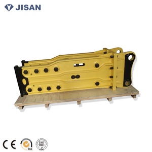 Dongyang ไฮดรอลิก/Top ประเภท Fine ไฮดรอลิก - Product Image 5