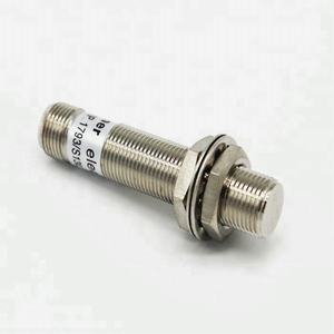 TRUTZSCHLER Pièce détachée textile, interrupteur de proximité pour machine à carder TRUTZSCHLER, pièce détachée - Product Image 6