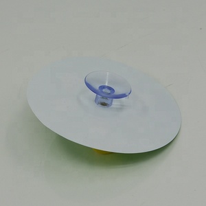 Tùy chỉnh trẻ em hiện đại tắm hẹn giờ với nhựa và thẻ giấy 2-4 phút Thời gian cát - Product Image 5