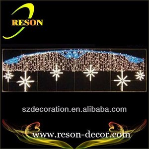 <span class=keywords><strong>Farola</strong></span> iluminación <span class=keywords><strong>exterior</strong></span> llevó las luces de - Product Image 6