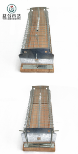 Piège à souris en bois piège à <span class=keywords><strong>rat</strong></span> <span class=keywords><strong>cages</strong></span> à souris pour attraper la souris et le <span class=keywords><strong>rat</strong></span> - Product Image 2