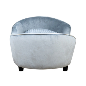 Hot Selling High Quality Luxury <strong>Dog</strong> <strong>Sofa</strong> <strong>Bed</strong> - Product Image 4