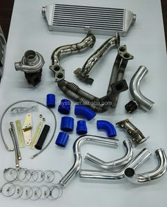 <span class=keywords><strong>Gt</strong></span> <span class=keywords><strong>86</strong></span> de perno en kit de turbo para subaru brz <span class=keywords><strong>toyota</strong></span> <span class=keywords><strong>gt</strong></span> <span class=keywords><strong>86</strong></span> - Product Image 1