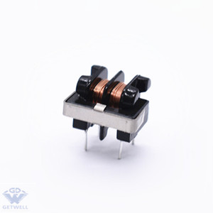 UU9.8 UU10.5 UU16 フィルタートランスフォーマー チョークコイル スイッチングトランスフォーマー 13mH - Product Image 6