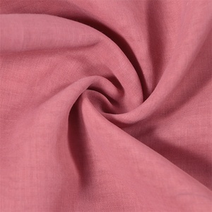 Wholesale Cotton <strong>Voile</strong> for Hijab Soft <strong>White</strong> Cotton <strong>Voile</strong> Ready for Muslim Bawal Digital Print - Product Image 1