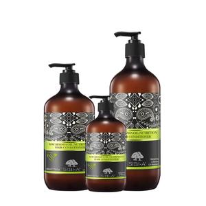 <span class=keywords><strong>Olio</strong></span> <span class=keywords><strong>di</strong></span> Macadamia e Forza Organico Miglior Balsamo Per <span class=keywords><strong>Capelli</strong></span> <span class=keywords><strong>Olio</strong></span> <span class=keywords><strong>di</strong></span> <span class=keywords><strong>Cocco</strong></span> - Product Image 2