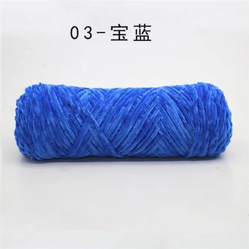 03