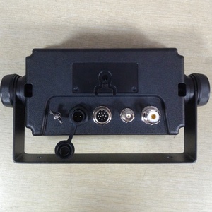 HP-528A (Mới) 4.3inch Marine GPS Navigator Class B AIS transponder - Product Image 3