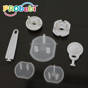 Bambino copertura <span class=keywords><strong>presa</strong></span>/<span class=keywords><strong>presa</strong></span> <span class=keywords><strong>elettrica</strong></span> <span class=keywords><strong>coperchio</strong></span> di protezione - Product Image 5