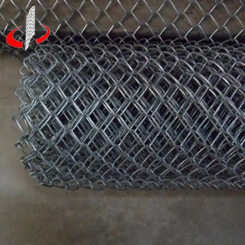 Factory Prices anping supply used chain link fence prices link fence for sale greening fence ect. steel fencing trellis gates