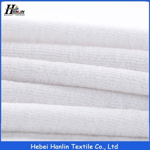 En gros <span class=keywords><strong>70x140</strong></span> cm OEM Doux Coton Épais Hôtel Serviettes <span class=keywords><strong>De</strong></span> <span class=keywords><strong>Bain</strong></span> - Product Image 5