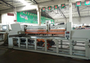 MJB1327B Semi-auto de corte de madera herramientas de precisión de la <span class=keywords><strong>sierra</strong></span> - Product Image 6