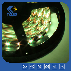 Mondiale meilleures ventes produits cara pasang lampu led bande <span class=keywords><strong>pas</strong></span> <span class=keywords><strong>cher</strong></span> marchandises de la chine - Product Image 6