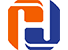 Fengcheng Hengyi Turbocharger Manufacturing Co., Ltd. logo