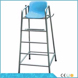 <span class=keywords><strong>Chaise</strong></span> de sauveteur en acier inoxydable pour <span class=keywords><strong>piscine</strong></span>, prix d'usine, accessoire de <span class=keywords><strong>piscine</strong></span>, échelle, <span class=keywords><strong>chaise</strong></span> de sauvetage pour <span class=keywords><strong>piscine</strong></span> - Product Image 3