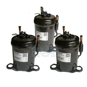220-240V 50Hz <span class=keywords><strong>compresor</strong></span> <span class=keywords><strong>rotativo</strong></span> tipo <span class=keywords><strong>pistón</strong></span> <span class=keywords><strong>rodante</strong></span> <span class=keywords><strong>de</strong></span> alta calidad - Product Image 1