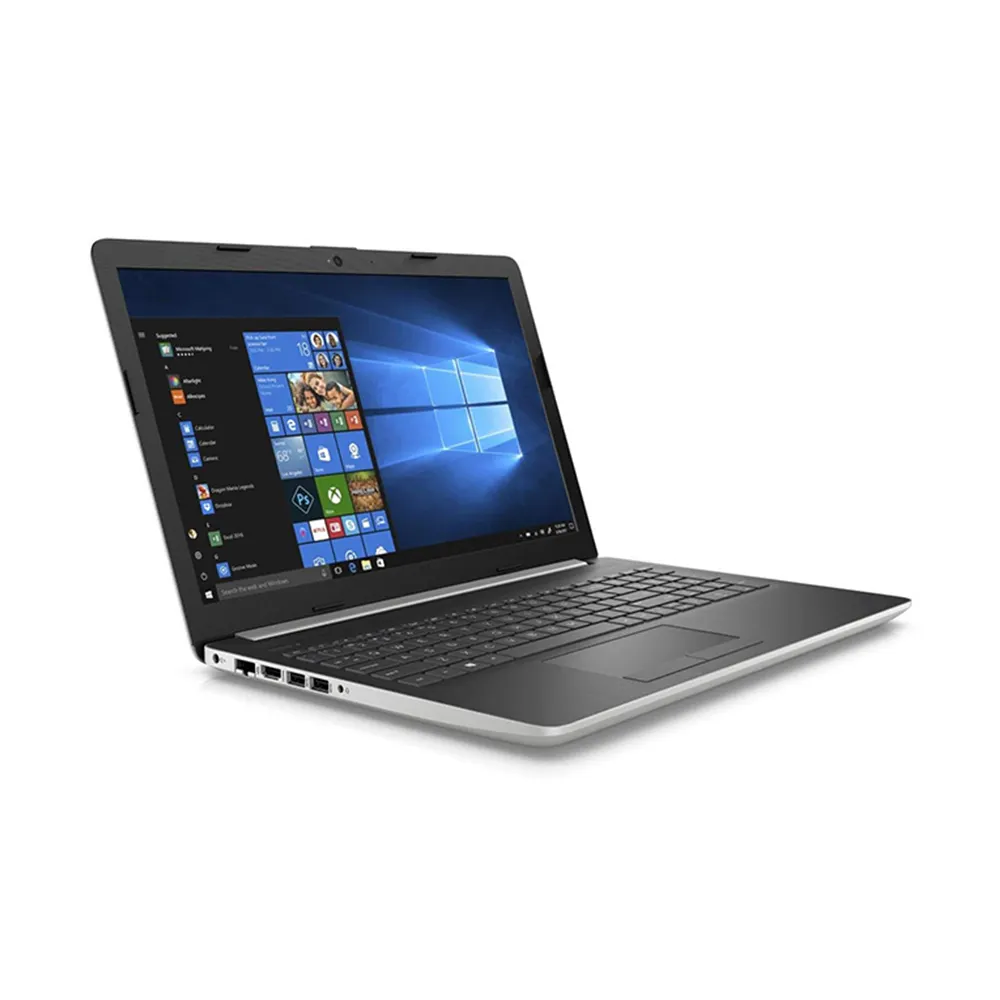 उच्च गुणवत्ता बिक्री के लिए कोर i5 श्रृंखला Refurbished इस्तेमाल किया लैपटॉप कंप्यूटर