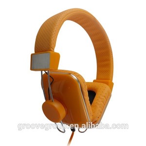 <span class=keywords><strong>super</strong></span> calidad de los auriculares popular de china de mercado electrónico - Product Image 3