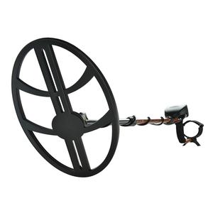 Metropolitana professionale Metal Detector Gold Digger <span class=keywords><strong>Treasure</strong></span> <span class=keywords><strong>Hunter</strong></span> Scopri Sport Nuove Attrezzature Per Il Tesoro Perduto