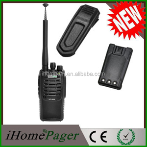 Plus pas cher am/fm talkie walkie <span class=keywords><strong>cb</strong></span> radio enregistreur - Product Image 5
