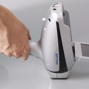 Analisador <span class=keywords><strong>XRF</strong></span> Portátil Preço CE, FCC, Rohs - Product Image 3