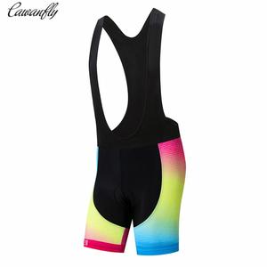 Conjunto <span class=keywords><strong>de</strong></span> Ropa <span class=keywords><strong>de</strong></span> <span class=keywords><strong>Ciclismo</strong></span> Personalizada CAWANFLY Sin Pedido Mínimo, Camisetas <span class=keywords><strong>de</strong></span> <span class=keywords><strong>Ciclismo</strong></span>, Jersey <span class=keywords><strong>de</strong></span> <span class=keywords><strong>Ciclismo</strong></span> en Existencia - Product Image 6