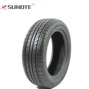 Professional Custom Good Quality Cheap Price Tires Size 175 65 14 Comfortable Car Tires