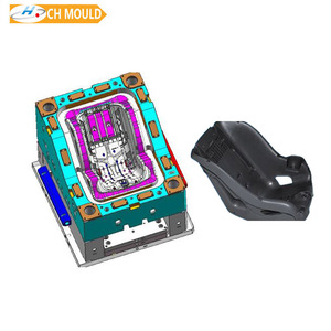 Trượt Vật Liệu Cửa Sổ Sợi Thủy Tinh Thuyền Khuôn Mẫu Để Bán - Product Image 4