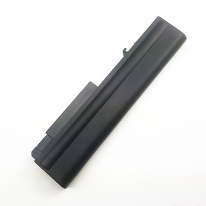 Batterie d'ordinateur portable pour <span class=keywords><strong>HP</strong></span> EliteBook 6930P 8440P <span class=keywords><strong>8440W</strong></span> HSTNN-I44C HSTNN-CB69 - Product Image 2