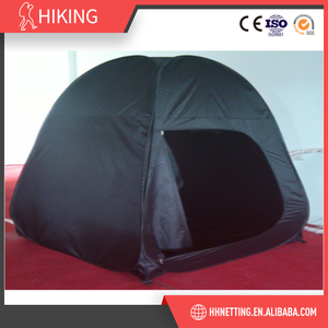 Vente chaude et <span class=keywords><strong>De</strong></span> Haute qualité imperméable à l'eau 2-3 homme <span class=keywords><strong>famille</strong></span> camping en plein <span class=keywords><strong>air</strong></span> tente - Product Image 6