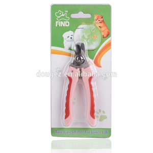 <span class=keywords><strong>Precio</strong></span> de fábrica de sutura corte de tijera, perro productos para mascotas, elevadora de tijera eléctrica <span class=keywords><strong>alquiler</strong></span> - Product Image 5
