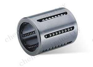 Präzisions-Linear lager KH-Serie mit gutem Preis - Product Image 2