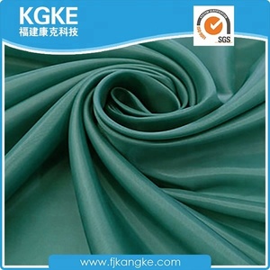 Mèche Excellent 130gsm 140gsm 82 <span class=keywords><strong>nylon</strong></span> 18 spandex 4 extensible <span class=keywords><strong>impression</strong></span> personnalisée tactel tissu pour ballet justaucorps - Product Image 2
