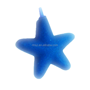 Genuino <span class=keywords><strong>Hozelock</strong></span> estanque difusor 5x5 cm medio redondo peces koi bomba de aire piedra-1826 - Product Image 5