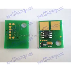 Toner Chip For Lexmark E230 E232 E238 E240 E242 E330 E332 E340 E342 12A8400 Chip
